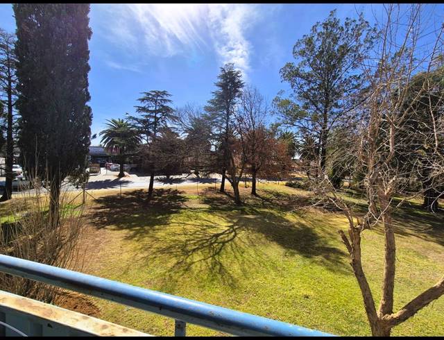2 BEDROOM FLAT FOR SALE IN ARCON PARK